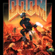 Image for article titled Pepper Spray Cop Could Have Been on the Cover of DOOM